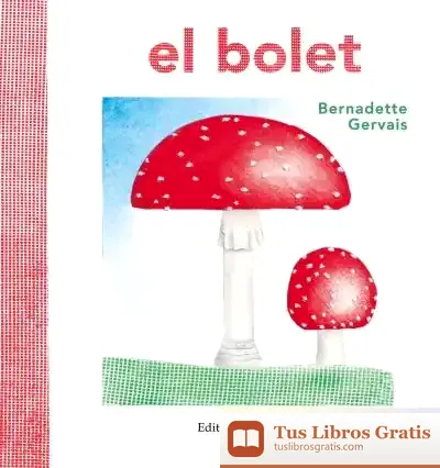 Descargar El Bolet