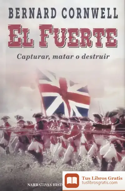 Descargar El Fuerte