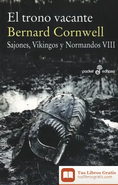 Descargar El Trono Vacante