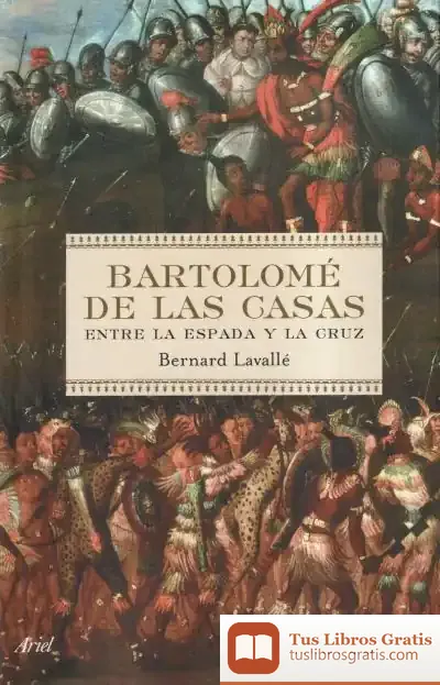 Descargar Bartolomé De Las Casas