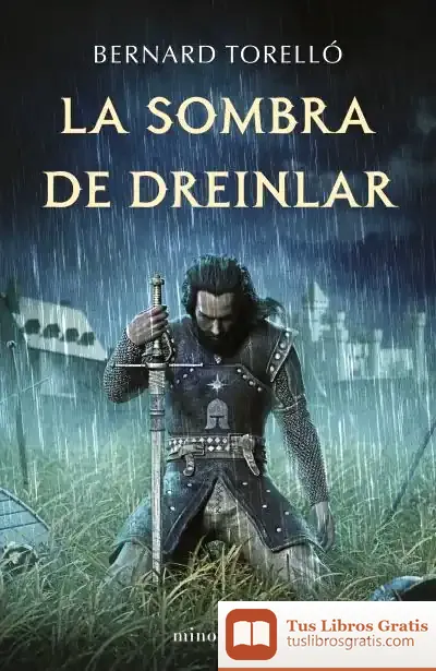 Descargar La Sombra De Dreinlar
