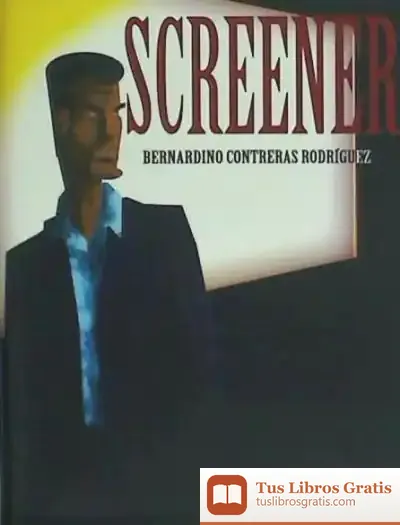 Descargar Screener