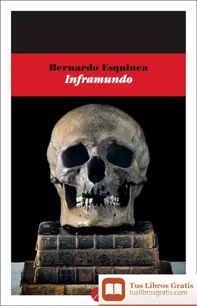 Descargar Inframundo