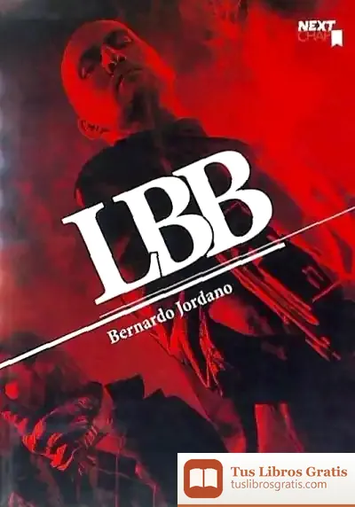 Descargar Lbb