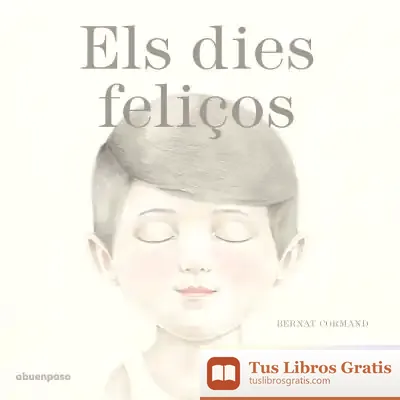 Descargar El Dies Feliços