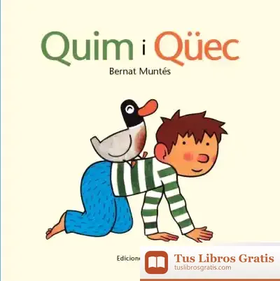 Descargar Quim I Qüec