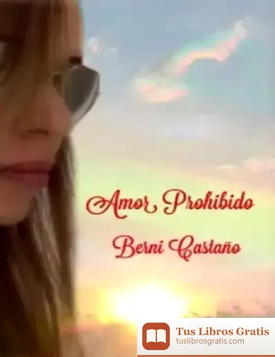 Descargar Amor Prohibido