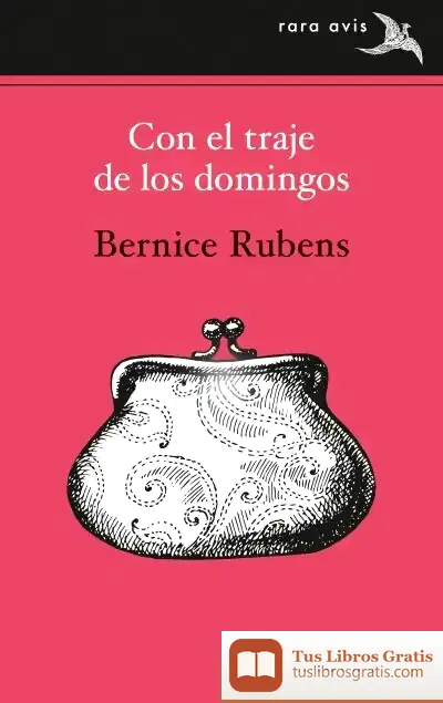 Descargar Con El Traje De Los Domingos