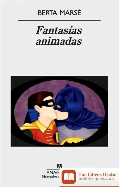 Descargar Fantasías Animadas de Gerardo Diego