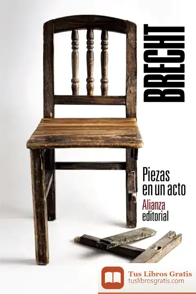 Descargar Piezas En Un Acto