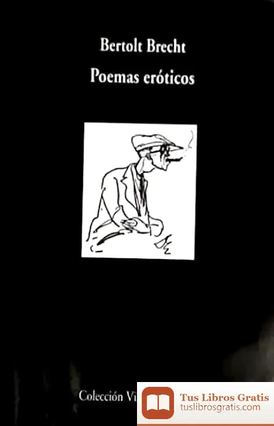 Descargar Poemas Eróticos de Mikel Valverde