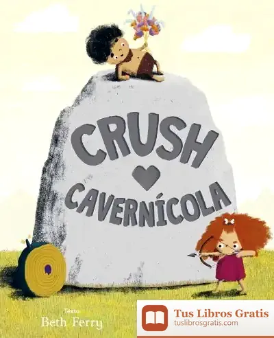 Descargar Crush Cavernícola
