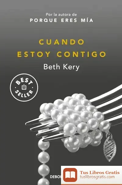 Descargar Cuando Estoy Contigo de Beth Kery