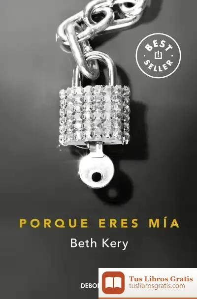 Descargar Porque Eres Mía