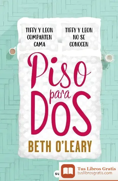 Descargar Piso Para Dos