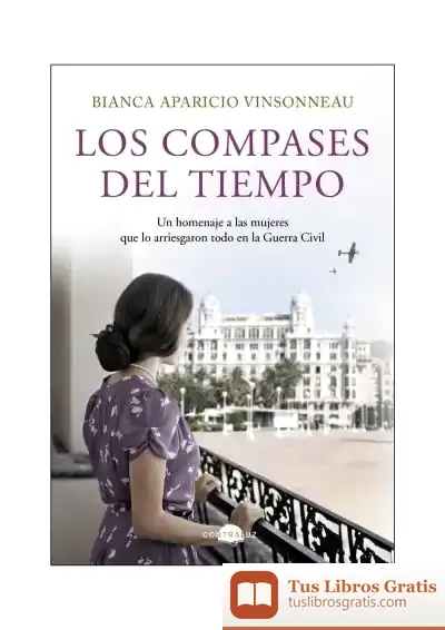 Descargar Los Compases Del Tiempo