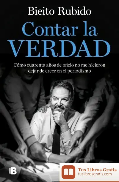 Descargar Contar La Verdad