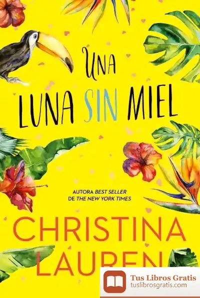 Descargar Una Luna Sin Miel