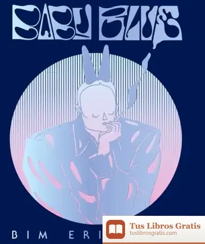 Descargar Baby Blue