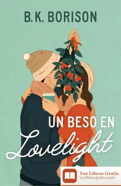 Descargar Un Beso En Lovelight