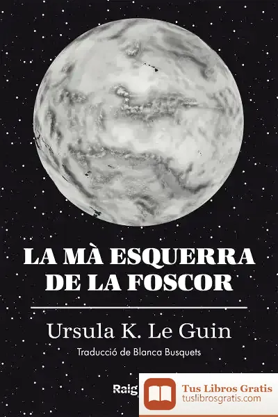 Descargar La Mà Esquerra De La Foscor