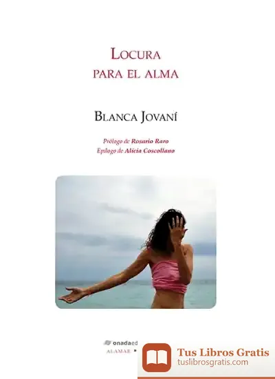 Descargar Locura Para El Alma