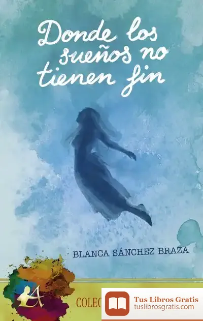 Descargar Donde Los Sueños No Tienen Fin