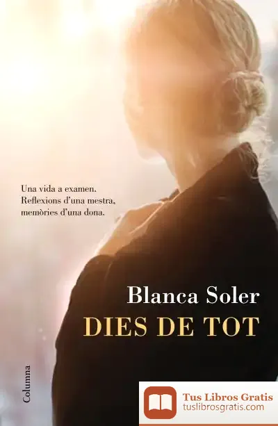 Descargar Dies De Tot