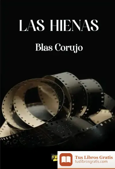 Descargar Las Hienas