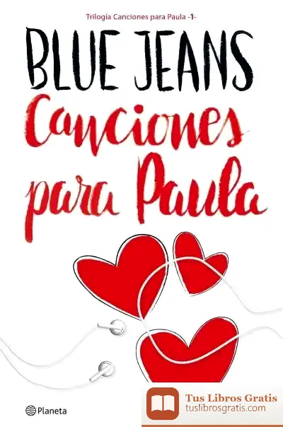 Descargar Canciones Para Paula 1. Canciones Para Paula