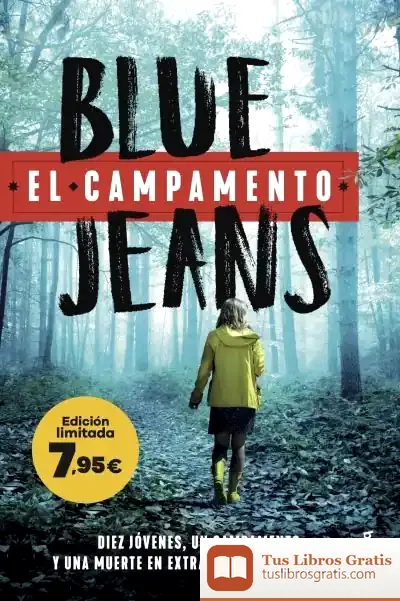 Descargar El Campamento