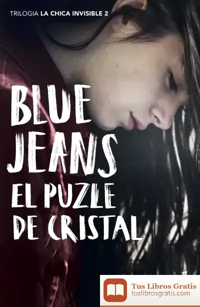 Descargar El Puzle De Cristal