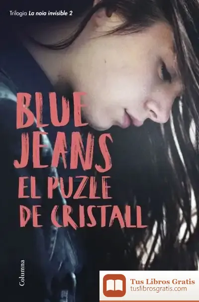 Descargar Nova Blue Jeans