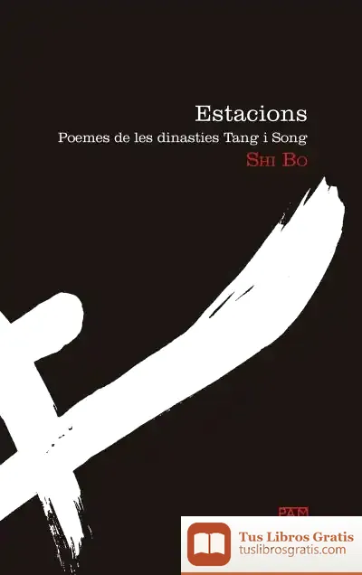 Descargar Estacions