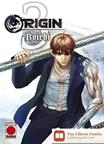 Descargar Origin
