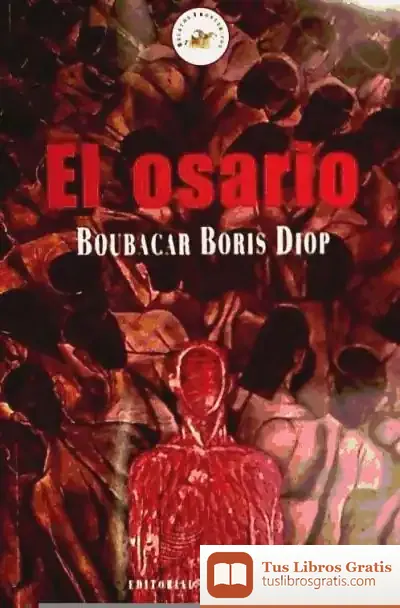 Descargar Osario. El