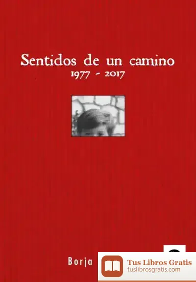Descargar Sentidos De Un Camino