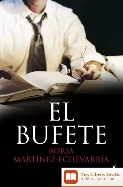 Descargar El Bufete