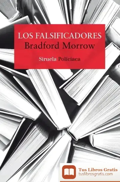 Descargar Los Falsificadores
