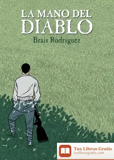 Descargar La Mano Del Diablo de Javier Muguerza