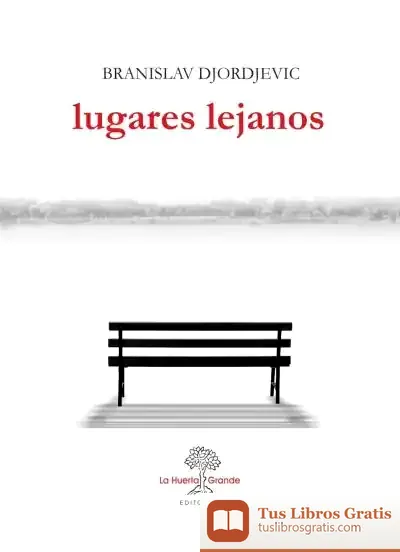 Descargar Lugares Lejanos