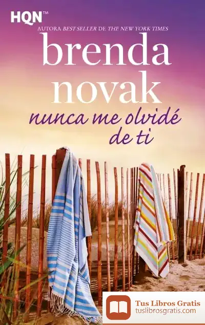 Descargar Nunca Me Olvidé De Ti