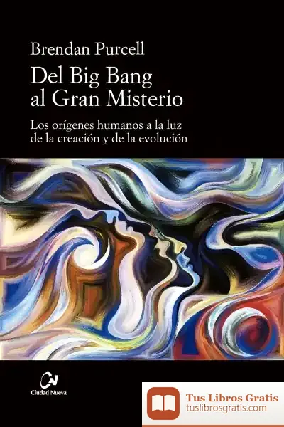 Descargar Del Big Bang Al Gran Misterio