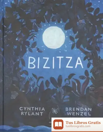 Descargar Bizitza Euskera