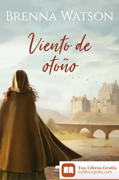 Descargar Viento De Otoño