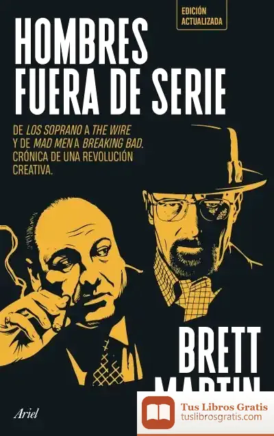 Descargar Hombres Fuera De Serie