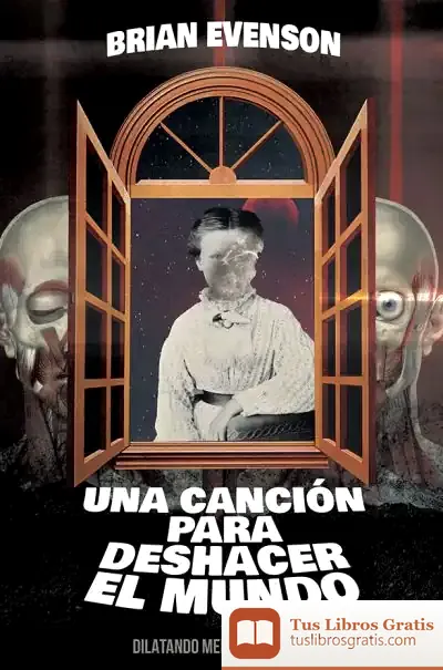 Descargar Una Canción Para Deshacer El Mundo