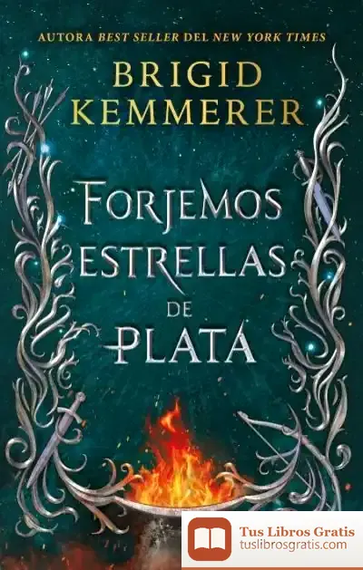 Descargar Forjemos Estrellas De Plata