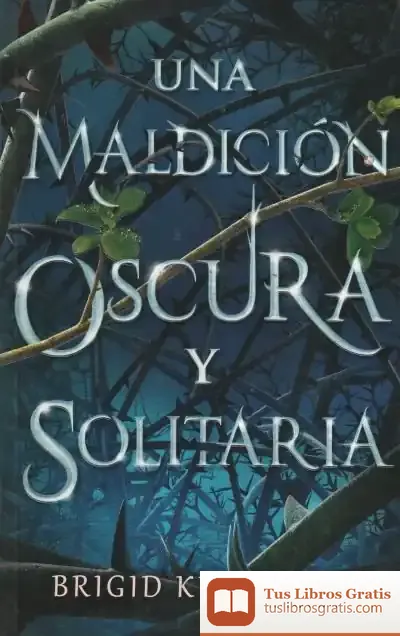 Descargar Una Maldición Oscura Y Solitaria 1