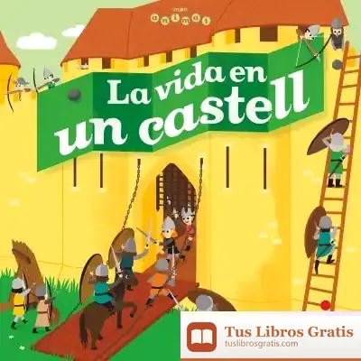 Descargar La Vida En Un Castell